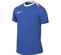 Nike FD7592-465 Dri-FIT Academy Pro 24 SS Top K Sweatshirt Hombre Royal Blue/White/Royal Blue/White Tamaño M