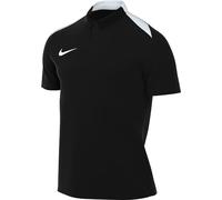 Nike FD7600-010 M NK DF ACDPR24 SS Polo K Sweatshirt Hombre Black/Black/White/White Tamaño M