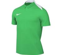 Nike FD7600-329 M NK DF ACDPR24 SS Polo K Sweatshirt Hombre Green Spark/Green Spark/White/White Tamaño 3XL