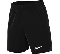 NIKE FD7605-010 M NK DF ACDPR24 Short K Shorts Hombre Black/White Tamaño L