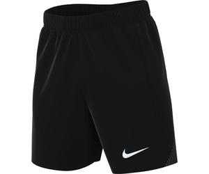 Nike FD7605-010 M NK DF ACDPR24 Short K Shorts Hombre Black/White Tamaño XL