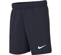 Nike FD7610-451 Shorts Dri-FIT Academy Pro 24 KZ Shorts Unisex Obsidian/White Tamaño XL