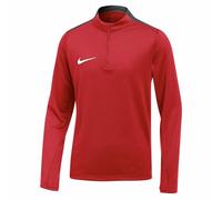 Nike FD7671-657 Dri-FIT Academy Pro 24 Drill Top K T-Shirt Unisex University Red/University Red/White Tamaño XL