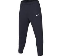 Nike FD7672-451 Dri-FIT Academy Pro 24 Pants KPZ Pants Hombre Obsidian/White Tamaño S