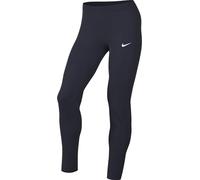 Nike FD7677-451 Dri-FIT Academy Pro 24 Pants KPZ Pants Mujer Obsidian/White Tamaño S