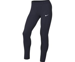 Nike FD7677-451 Dri-FIT Academy Pro 24 Pants KPZ Pants Mujer Obsidian/White Tamaño XL