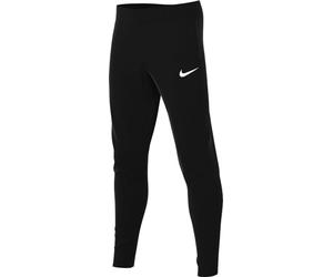 Nike FD7679-010 Dri-FIT Academy Pro 24 Pants KPZ Pants Unisex Black/White Tamaño XS