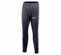 Nike FD7679-451 Dri-FIT Academy Pro 24 Kids Pants Unisex Obsidian/White - Tamaño L