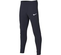 Nike FD7679-451 Dri-FIT Academy Pro 24 Pants KPZ Pants Unisex Obsidian/White Tamaño M