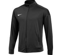 Nike FD7681-010 Dri-FIT Academy Pro 24 Track Jacket K Jacket Hombre Black/Black/Black/White Tamaño M