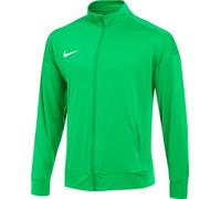 Nike FD7681-329 Dri-FIT Academy Pro 24 Track Jacket K Jacket Hombre GREEN SPARK/GREEN SPARK/WHITE Tamaño XS