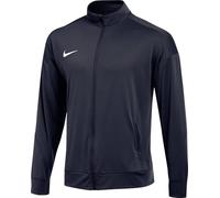 Nike FD7681-455 Dri-FIT Academy Pro 24 Track Jacket K Jacket Hombre OBSIDIAN/OBSIDIAN/OBSIDIAN/WHITE Tamaño 2XL