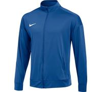 Nike FD7681-468 Dri-FIT Academy Pro 24 Track Jacket K Jacket Hombre Royal Blue/Royal Blue/Royal Blue/White Tamaño 2XL