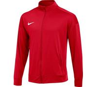 Nike FD7681-657 Dri-FIT Academy Pro 24 Track Jacket K Jacket Hombre UNIVERSITY RED/UNIVERSITY RED/WHITE Tamaño S