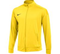 NIKE Chaqueta deportiva 'Academy' amarillo M amarillo