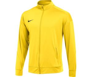 Nike FD7681-719 Dri-FIT Academy Pro 24 Track Jacket K Jacket Hombre TOUR YELLOW/BLACK/BLACK Tamaño S