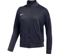 Nike FD7683-455 Dri-FIT Academy Pro 24 Track Jacket K Jacket Mujer OBSIDIAN/OBSIDIAN/OBSIDIAN/WHITE Tamaño L
