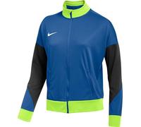 Nike FD7683-463 Dri-FIT Academy Pro 24 Track Jacket K Jacket Mujer ROYAL BLUE/BLACK/VOLT/WHITE Tamaño XS