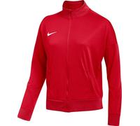 Nike FD7683-657 Dri-FIT Academy Pro 24 Track Jacket K Jacket Mujer UNIVERSITY RED/UNIVERSITY RED/WHITE Tamaño S