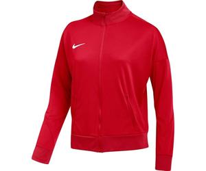 Nike FD7683-657 Dri-FIT Academy Pro 24 Track Jacket K Jacket Mujer UNIVERSITY RED/UNIVERSITY RED/WHITE Tamaño XS