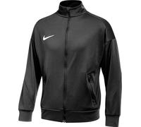 Nike FD7685-010 Dri-FIT Academy Pro 24 Track Jacket K Jacket Unisex BLACK/BLACK/BLACK/WHITE Tamaño L
