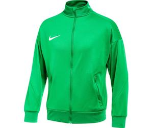 Nike FD7685-329 Dri-FIT Academy Pro 24 Track Jacket K Jacket Unisex GREEN SPARK/GREEN SPARK/WHITE Tamaño XS