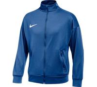 Nike FD7685-468 Dri-FIT Academy Pro 24 Track Jacket K Jacket Unisex ROYAL BLUE/ROYAL BLUE/ROYAL BLUE/WHITE Tamaño S