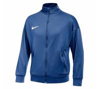 Nike FD7685-468 Dri-FIT Academy Pro 24 Track Jacket K Jacket Unisex ROYAL BLUE/ROYAL BLUE/ROYAL BLUE/WHITE Tamaño XL