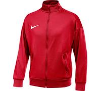 Nike FD7685-657 Dri-FIT Academy Pro 24 Track Jacket K Jacket Unisex UNIVERSITY RED/UNIVERSITY RED/WHITE Tamaño L