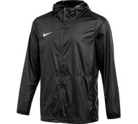 Nike FD7686-010 Giacca Storm-FIT Academy Pro 24 Rain Jacket Hombre BLACK/WHITE Tamaño S