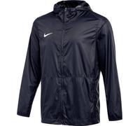 Nike FD7686-451 Giacca Storm-FIT Academy Pro 24 Rain Jacket Hombre OBSIDIAN/WHITE Tamaño 3XL