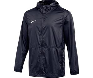 Nike FD7686-451 Giacca Storm-FIT Academy Pro 24 Rain Jacket Hombre Obsidian/White Tamaño L