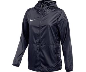 Nike FD7699-451 Giacca Storm-FIT Academy Pro 24 Rain Jacket Mujer OBSIDIAN/WHITE Tamaño XL