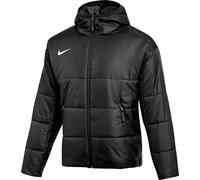 Nike FD7702-010 M NK TF ACDPR24 FALL JACKET Jacket Hombre BLACK/WHITE Tamaño M