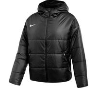 Nike FD7704-010 Giacca Therma-FIT Academy Pro 24 Fall Jacket Mujer BLACK/WHITE Tamaño L