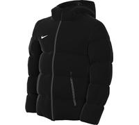 Nike FD7708-010 Y NK TF ACDPR24 FALL JACKET Jacket Unisex BLACK/WHITE Tamaño S