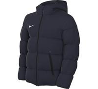 Nike FD7708-451 Y NK TF ACDPR24 FALL JACKET Jacket Unisex OBSIDIAN/WHITE Tamaño M
