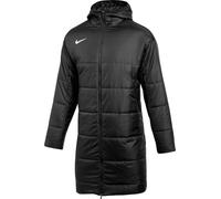 Nike FD7709-010 M NK TF ACDPR24 SDF JACKET Jacket Hombre BLACK/WHITE Tamaño 2XL