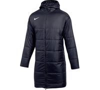 Nike FD7709-451 M NK TF ACDPR24 SDF JACKET Jacket Hombre OBSIDIAN/WHITE Tamaño 3XL
