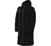 Nike FD7714-010 Y NK TF ACDPR24 SDF JACKET Jacket Unisex BLACK/WHITE Tamaño L