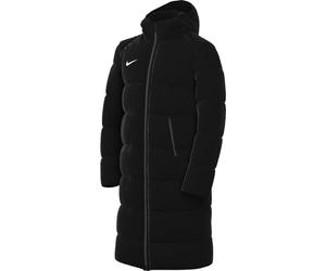 NIKE FD7714-010 Y NK TF ACDPR24 SDF JACKET Jacket Unisex BLACK/WHITE Tamaño XS
