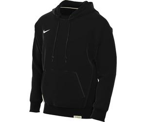 Nike FD7734-010 M NK DF SI PO Hoodie Sweatshirt Hombre Black/White Tamaño 3XL