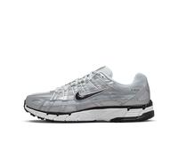 Nike P-6000 Zapatillas - Blanco 41