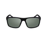 Nike Feu L Lunettes TU Noir