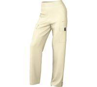 Nike FFF Nike Fußball-cargohose Aus Webmaterial Für Damen - Pantalones Cargo de fútbol Mujer
