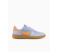 Nike Field General 82 SP "Aluminum" Azul 40.5