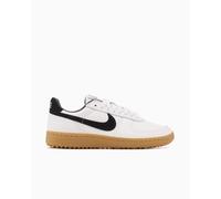 Nike Field General 82 SP Blanco 38.5