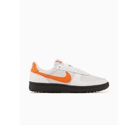 Nike Field General 82 SP Blanco 42