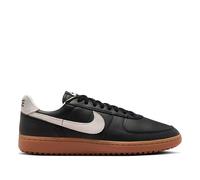 Nike Field General 82 SP "Sail" - Talla: 41 black