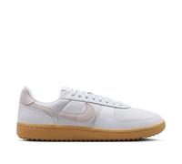 Nike Field General 82 SP - Talla: 42.5 white